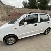 كيوكيو مديل 2010 رقمها جديد سنويتها 2028 سياره جاهزه رقمها بغداد تحويل...