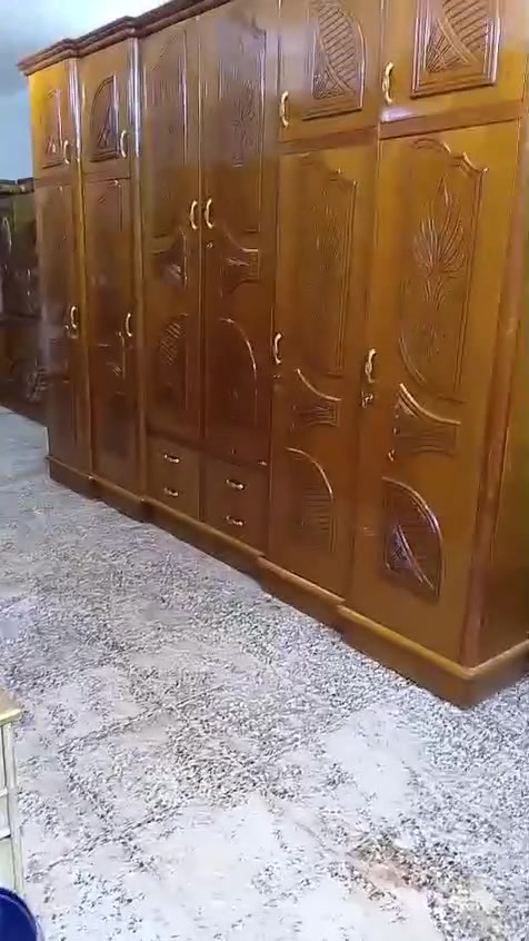 ودي طلب على التكتك معرض علي كجول كلشي موجود متواجد وتساب***********
