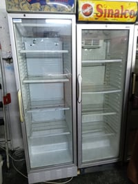 عارضات تركي • انكور • بغداد