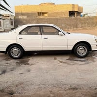 كفاله • تبريد شغال • تاير جديد