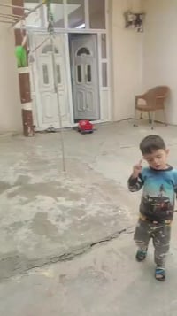 حي وحده • ١٥٠م • ٢ غرف