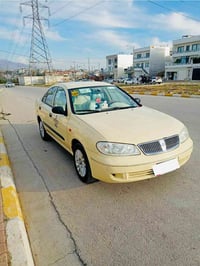 ٢٠٠٩ • السليمانية • كفرات جديدة