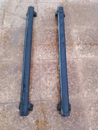 سبايدرات • جيب لاريدو • اصليات