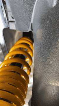 متاح دراجه اباتشي موديل2026مكاني فلوجه ((شركه بغدادB🦅)) مستخدمه 61 يوم مبين بلوصل مال شراء مكتوب التاريخ ومكتوب سعرها بيش اخذتها  ((بطارياتها مسطره ))لاتقارنها بغير بطاريات هذني ضعف البطاريات الي بغير ماطورات المسافه من فلوجه للرمادي رحت بيها وحته اذا تاخذها انطي ضمان تروح بيها للرمادي وضمان شهر من كلشي ايشي بيها تجيني للبيت وتاخذ فلوسك بنسبه للمواصفات مراح اكتبهن لان تتعب ومتخلص مواصفاتها السرعه 120 الحقيقيه 112 بلشارع تمشيها ع مرتاح تعال شوفه وسوقها اذا ماعجبتك تاخذها بلاش اسف على اطاله

مكاني فلوجه سعر مليون و200الف (1,200) 
خاص موجود او ***********
