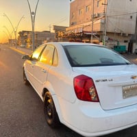 اوبتره • ٢٠١١ • حادث مبدل باب
