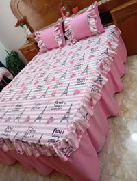 تخفيضات رمضان • توصيل مجاني • تلبيس لاستيك داخلي