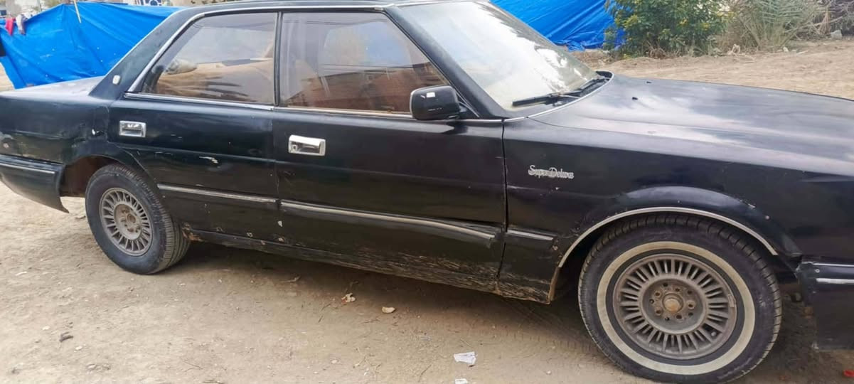 هارتوب موديل ٨٨ يسره بلادي محرك ونجي ناعم لاتبخير ولاتنقيص اليريده يتصل على الرقم ***********
