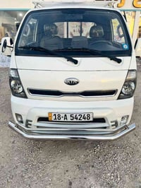 ٢٠١٩ • مكينة نظيفة • تبريد ثلج