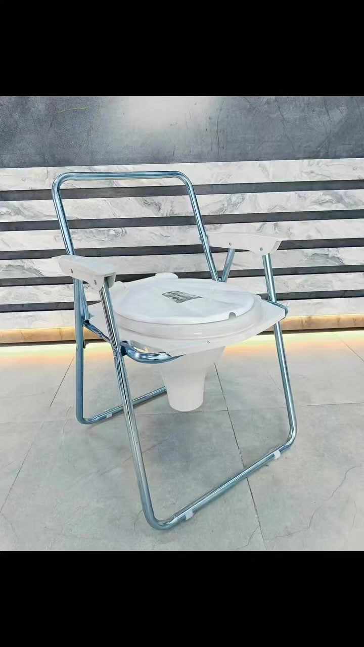 كرسي تواليت متنقل قابل للطي
٣٥/شامل التوصيل


**إذا كنت صاحب هذا الإعلان وتريد حذفه لأي سبب، رجاءا أرسل رسالة إلى الدعم الفني**