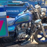 ستوتات • جدد • موديل ١٨/١٩/٢١