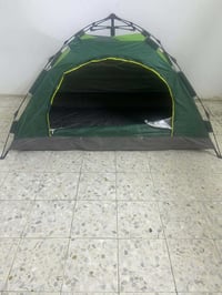 للبيع • ديكور منزلي