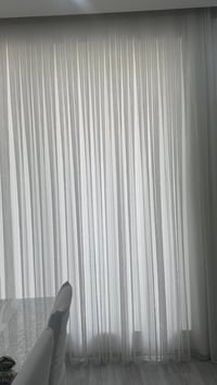ستارة • للبيع