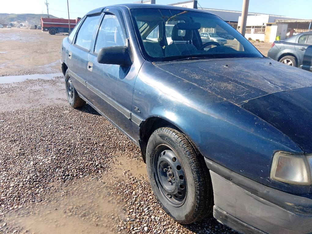 اوبل موديل 91 فول عادي بلا دعم وصبغ المكينة نفخ شرت الكير شرت التحويل السعر 29وبي مجال رقم هاتف*********** أربيل, العراق
