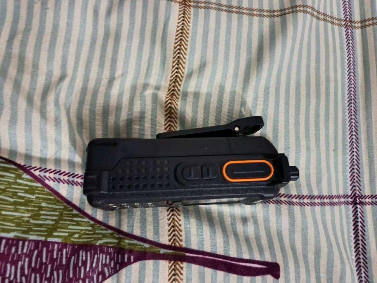 موترلا g12 نضافه 90 مكاني كربلاء ***********
