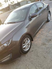 اوبتما 13 كربلاء دولي امريكي 2400 كير محرك حداديه تخم تايرات تبريد بيه...