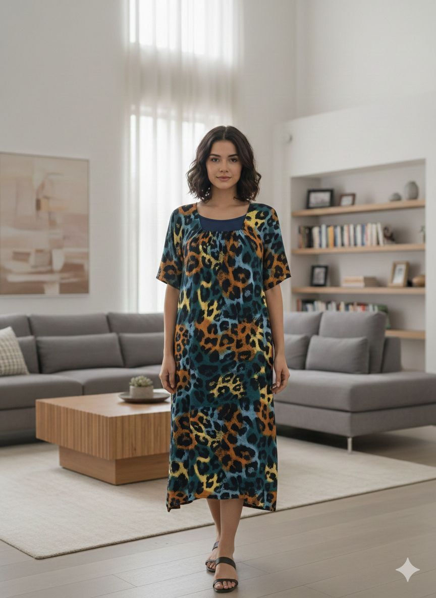 #سعر القطعه 6 الاف
سعر الدرزن 43الف. 
 https://t.me/vdbkfvgugdy
#جديد وصل 

#دشداشة كشمير ايطالي كلوش 

قياس فري سايز 

سعر 6،000 
#رمزيات 
#السعودية 
#تعديل 
#الخليج 
#اكسبلور_explore
#اكسبلور_طق_فولو  
#مول
#البشير_شو_اكس 
#سوي_منشن_لضلعك_او_ضلعتج_تفاعلكم_يحلي_البيج 
#تكريت 
#هدفنا_اسعادكم_نتميز_بوجودكم✔ 
#صفحة_بغداد 
#اكسبلور_لايك_كومنت_فولو_ي_عسل  #الموصل 
#اكسبلور_فولو 
#عراقيه 
#بصرة #ولاية_بطيخ 
#مول_زيونه 
#حب 
#ميوزك_الرماس 
#الناصريه #الكويت ‏#iraq 
#عراقية #رقص
#شعر #حب #رمزيات

سعر الدرزن 43،000

الدرزن 12 قطعه 

جمله اقل كميه درزن 🚫 ديوانية, القادسية


**إذا كنت صاحب هذا الإعلان وتريد حذفه لأي سبب، رجاءا أرسل رسالة إلى الدعم الفني**