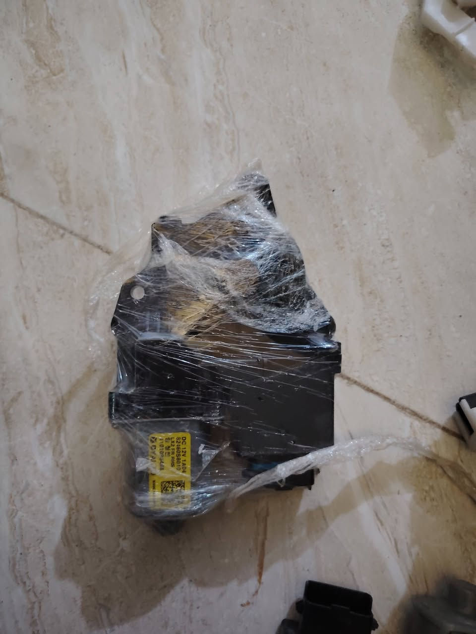 السلام عليكم شباب يوجد لدينا تفصيخ أبواب بلسايد أمريكي يوجد توصيل جميع المحافظات التواصل أو الاستفسار *********** يوجد واتساب
*********** يوجد واتساب
العنوان ناصريه حي الصناعي البلوك الأول
