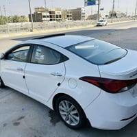 فول مواصفات • مكينه 1800 • رقم دهوك