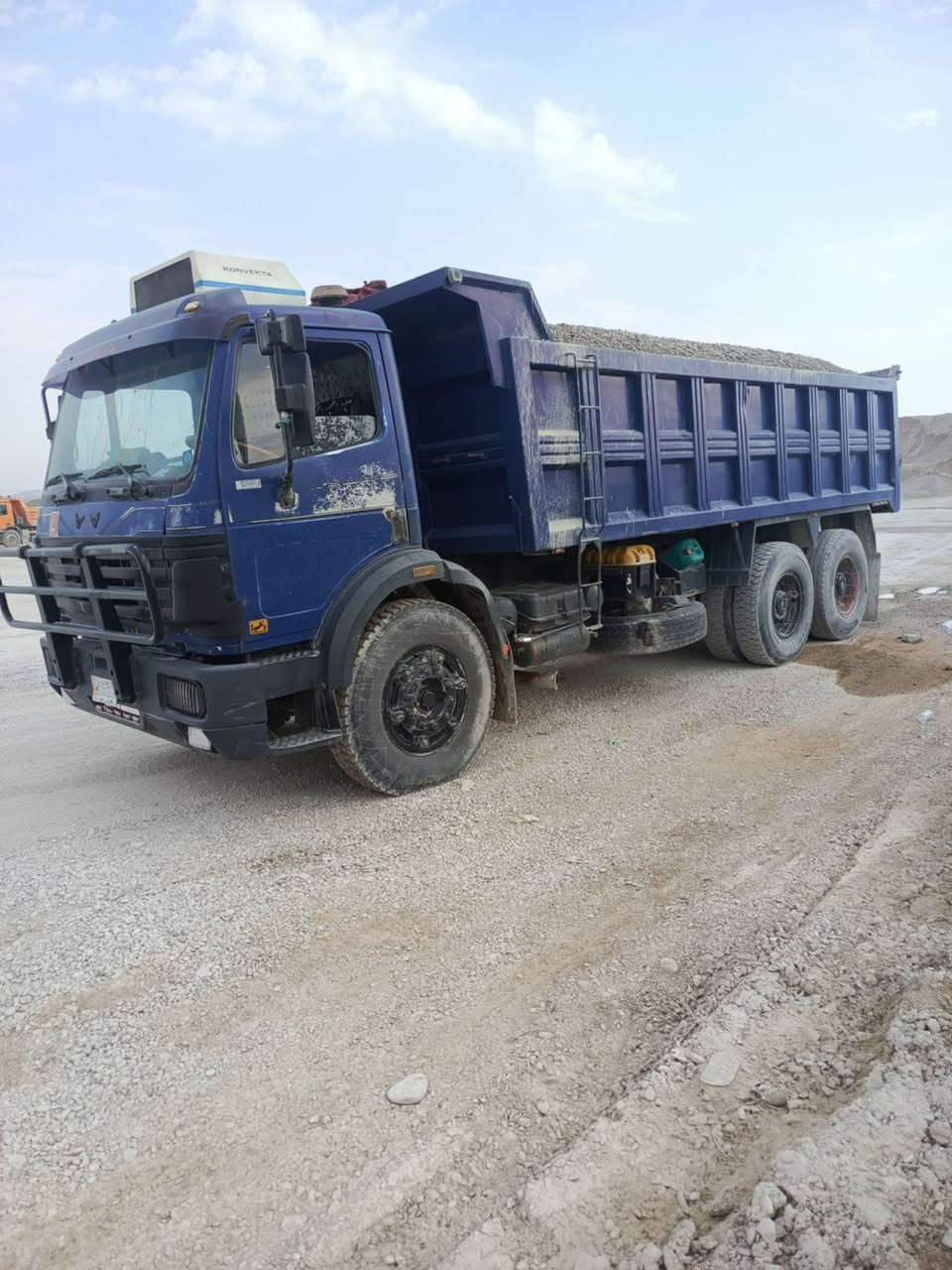 للبيع
***********/***********
