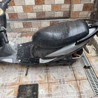 ماكس عدلة • مكاني • الرسالة