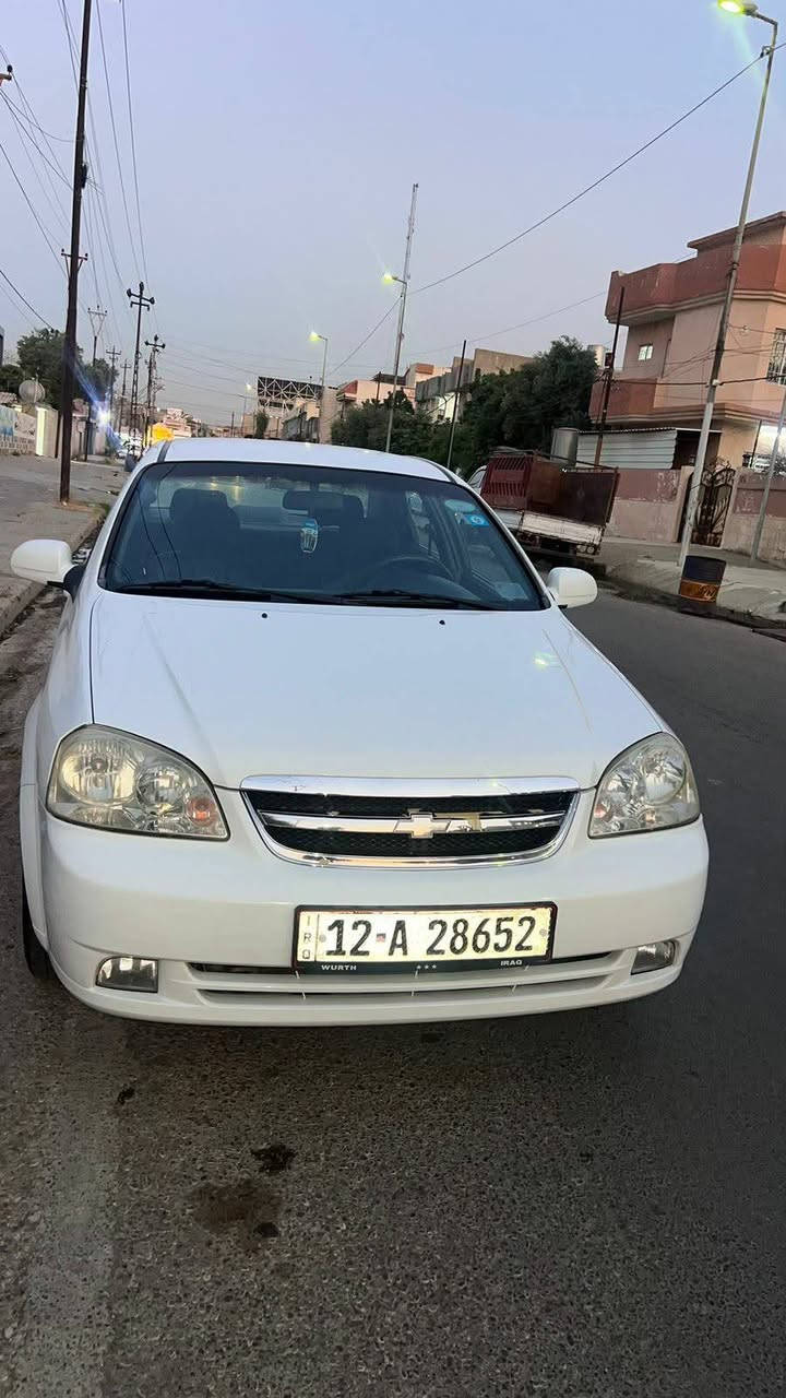 السلام عليكم.....
اوبترا 2011
سيارة باسمي سنوية الى 2030
رقم وهزة جديد
محرك شرط
كير شرط
كوبون بانزين
جامات كهرب
قفل مركزي
ويل كب
تبريد 
كير عادي 
السيارة خير من الله واحلى من الصور
سيارة مال بيت وعلى ايد وحدة
صبغ هلال خلفي فقط
طخم جديد
اني مكلف بالنشر
الاتصال على
 ***********
***********
