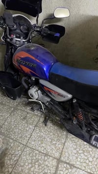 شباب بوكسر 2023 الدراجه مكفوله وخير من الله  وشوفت عينكم كاتله التراب ...