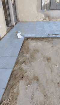 سلام عليكم خلفه سيراميك ارضيات جداري كاشي كرانيت بورسلين مرمر بايات درج شغل درجة اولى التواصل ع. هذا الرقم *********** عنوان النهروان
