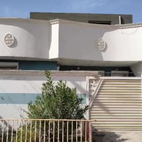 شارع ٦٠ • مجمع الاميرات • ٢٠٠م