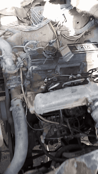 السلام عليكم مكينه 3000 مكفوله وياها داينمو وسلف وبم وكلج وبيها ظمان اسبوع  عنوان بغداد تقاطع الدرويش المعالف السعر 
7  ورقات وبيها مجال بسيط الاتصال 
***********
