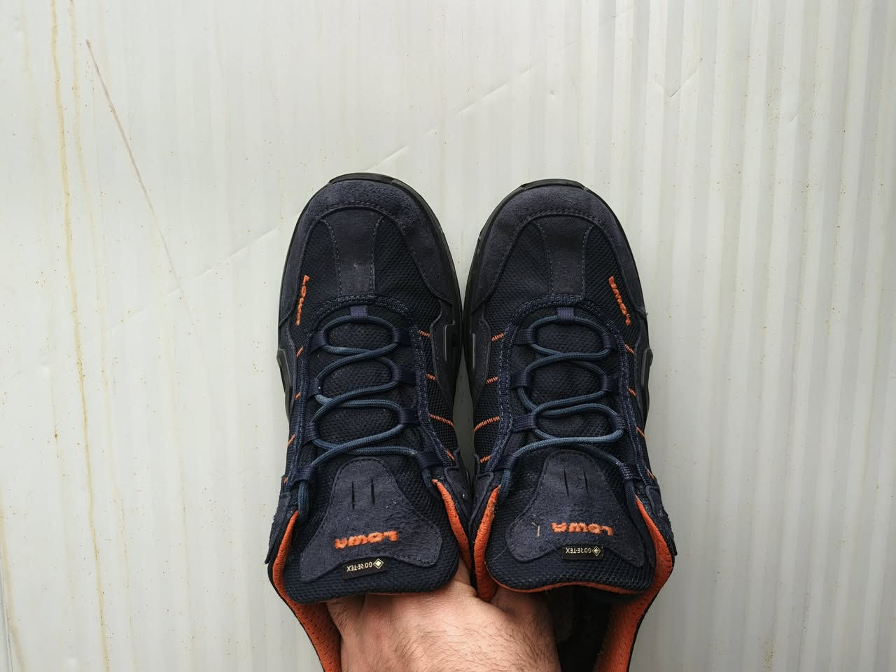 Lowa
قياس43

للحجز
خاص او واتساب***********
حصرا خاص او واتساب

انستكرام

https://www.instagram.com/yasser_alghazal?igsh=MTB6MnM4ODV1cGgxNg==

وهذا رابط صفحتنا ع فيسبوك

https://www.facebook.com/profile.php?
