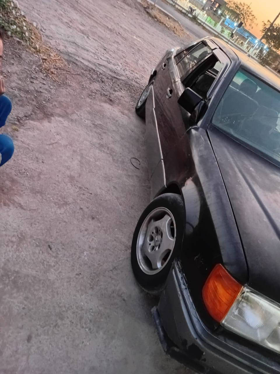 للبيع محرك و كير 2500 رقم اربيل جديد سعره 40 دواخل نضيفه ويرهم مراوس ه‍ ‏‪***********‬‏ وبيه مجال
