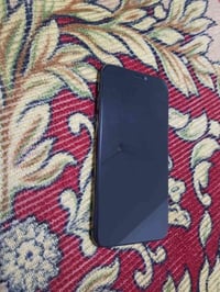 ايفون ٦ اس • ٦٤ • نجف