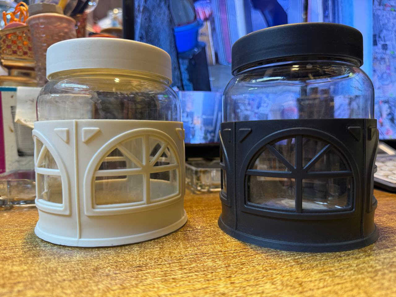 شكردان شباك 
بأللوان جديده 
 الكبير الدرزن ١٠ الف 
وسط الدرزن ٩ الف 
ص الدرزن ٨ الف
رابط 🔗 التلي 

https://t.me/+nXFmdk1b9g81MGNi


**إذا كنت صاحب هذا الإعلان وتريد حذفه لأي سبب، رجاءا أرسل رسالة إلى الدعم الفني**