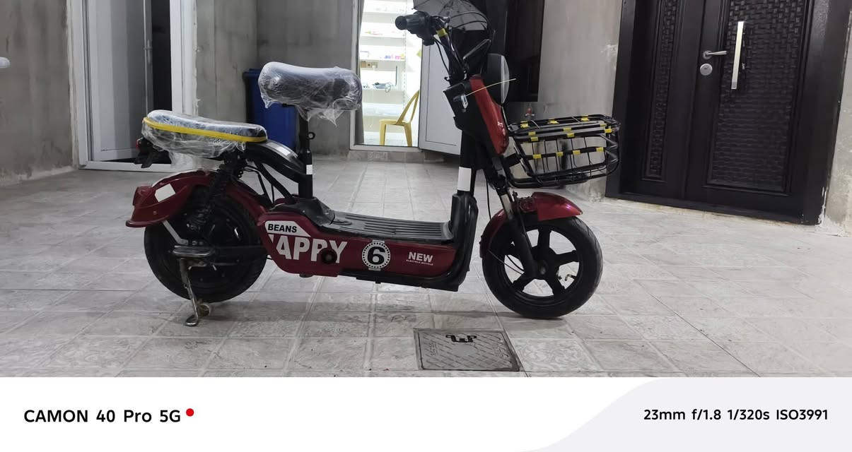 سلام عليكم دراجه للبيع  دراجه نضيفه  ماشيه قليل شرط الفحص كهربيات وضع شركه مابيها برغي نقص جديده كلش سعره 200وبيها مجال

 رقم موبايل 

‭***********‬
