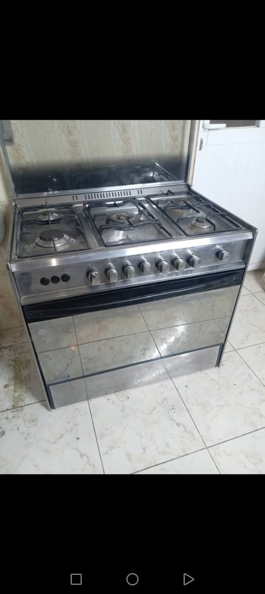توااصل خاص فقط
 مع ارسال الصوره المطلوبه اربيل


**إذا كنت صاحب هذا الإعلان وتريد حذفه لأي سبب، رجاءا أرسل رسالة إلى الدعم الفني**