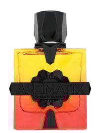 فوربدن فروت • فرنش افينو • مستخدم رشات