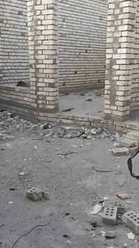 🔴 للبيع – هيكل مساحة 150 متر 🔴
هيكل سكني للبيع يقع في حي الجغيفي الثانية وعلى شارع 10 أمتار، موقع مميز وقريب من الخدمات.

🔹 المساحة: 150 متر

🔹 الحالة: هيكل

🔹 المبني حالياً: غرفتين كاملات

🔹 الموقع: حي الجغيفي الثانية – شارع 10

🔹 مناسب للسكن أو الاستثمار

فرصة جيدة لمن يرغب بإكمال البناء حسب ذوقه وبموقع ممتاز.

📞 للاستفسار والتواصل:***********
