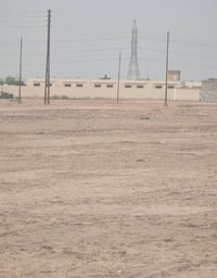 ١٠٠٠م • زراعي • واجهة ٣٧م