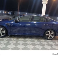 07815547430 مكانها بغداد ابو غريب السعر(145) ———————————————- كيا اوبت...