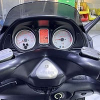 تي ماكس للبيع 2008 كفاله مكاني الدوره شارع المعلمين السعر26  الرقم0775...