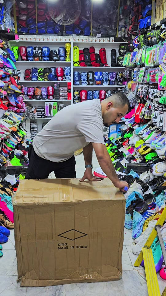 بدله ساونا الحراريه  #تجهيزات_ماجد_الرياضيه #رقم_ماجد*********** 
