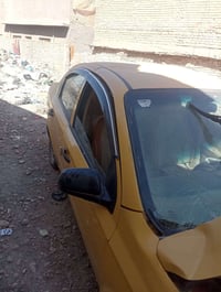 افيو • ٢٠١١ • بابل