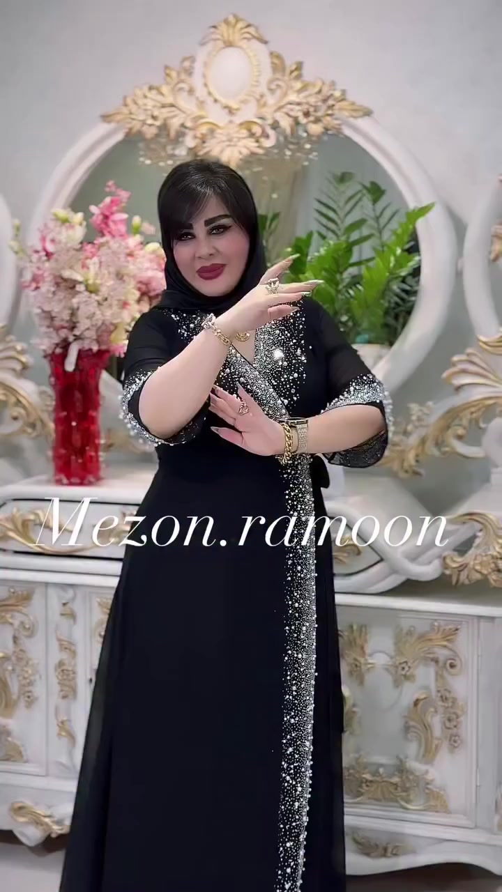 للجملة أتواصل واتس
wa.me/201096012016


**إذا كنت صاحب هذا الإعلان وتريد حذفه لأي سبب، رجاءا أرسل رسالة إلى الدعم الفني**