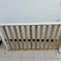 جربايه • قفل