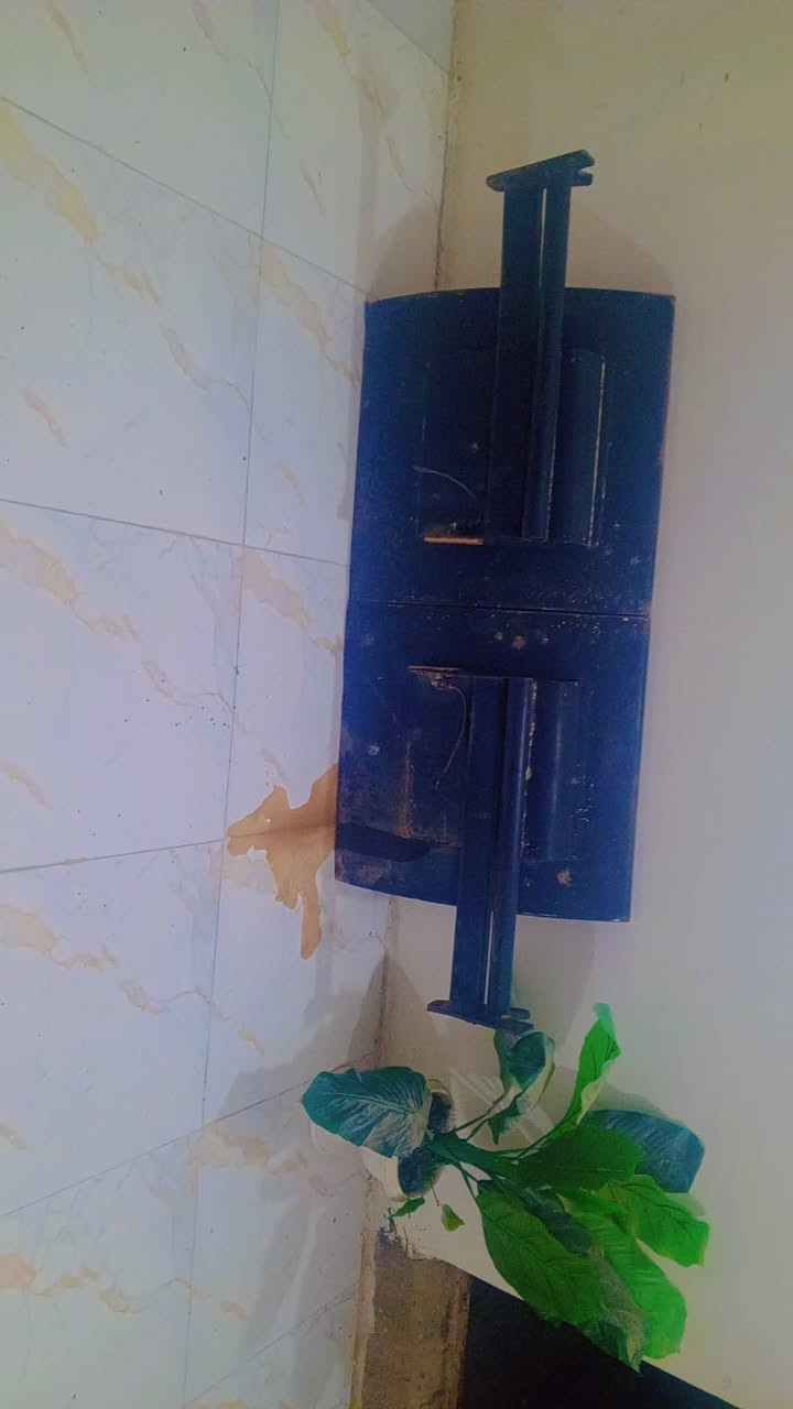 سلام عليكم جاملغات مال كتروس الكدام وكاسحه رقم الهاتف ***********
