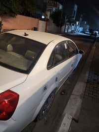 اوبترا موديل ٢٠١١ رقم وهزه جديد مكفوله كفاله عامه السعر ٨٥ وبيهه مجال ...