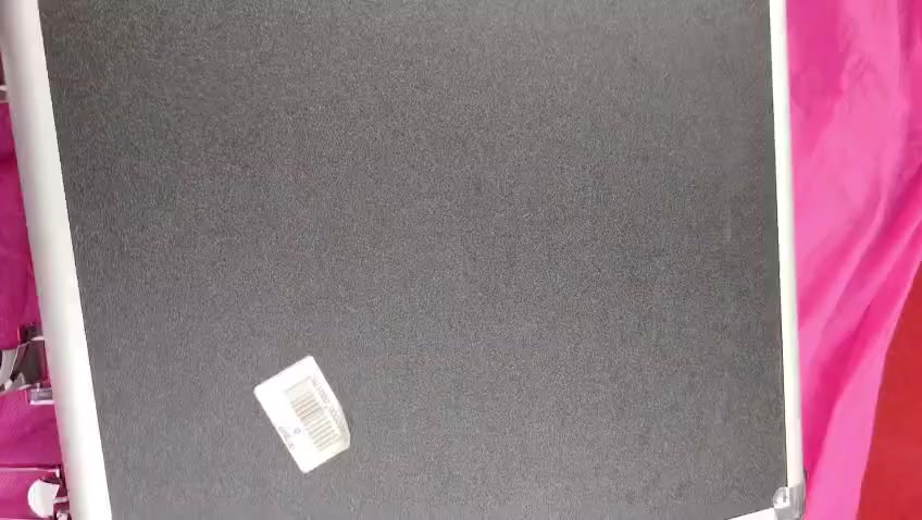 ✨ فرصة لأصحاب العيادات ومراكز التجميل ✨
أجهزة تجميل احترافية للبيع 🔥
🔹 Carboxy Therapy – تفتيح، شد البشرة، علاج الهالات.  مستعمل مره واحده 
🔹 Plasma Injection Gun (جديد) – حقن دقيق وسريع للـ PRP والتميز.     جديد 
✅ نتائج ممتازة


**إذا كنت صاحب هذا الإعلان وتريد حذفه لأي سبب، رجاءا أرسل رسالة إلى الدعم الفني**