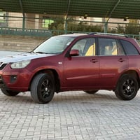 تيكو 13 للبيع للاستفسار 07828860413، سعر 47 وبيه مجال حك الجيه