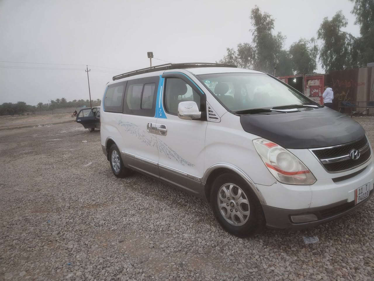 سلام عليكم ستاركس 11مفتوح ومحوره مسكر 7بغداد بسمي رقم نكليزي خطهه شطره كربله مكاني بناصريه سعرهه 150 وبيهه مجال او مراوس حسب القناعه
*********** 
ا
