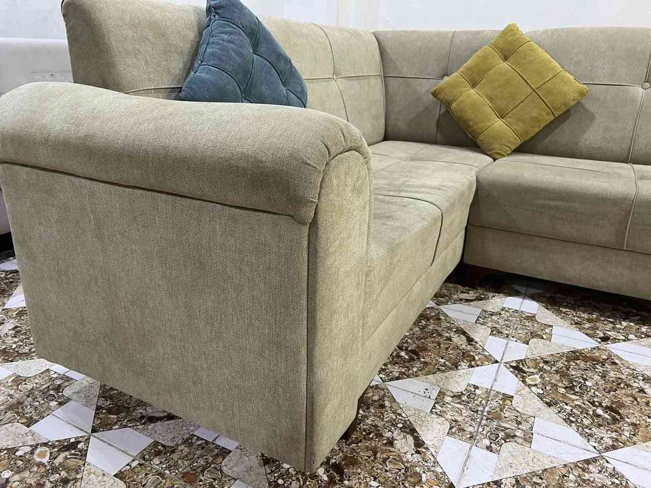 بؤ فروشتن
زور باكة بيعةيبة تابليي جوانونايابة
دةسكردةخسوسيية
ديزاين توركيية
قوماشي كابوية
١١نةفةريية
***********
